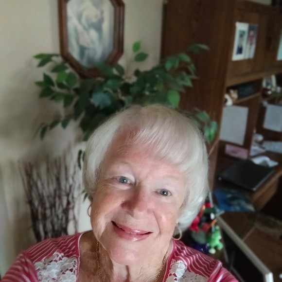 patriciabell456